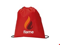 Non-Woven PromoBag rugzak