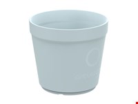 CirculCup 200 ml beker