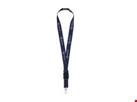 KeyCordSafety 2,4 cm lanyard
