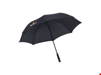 Colorado Extra Large paraplu 30 inch
