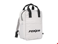 Vidar RPET Backpack rugzak