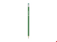 Pencil potlood