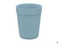 CirculCup 300 ml beker