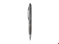 Arona Touch stylus pen