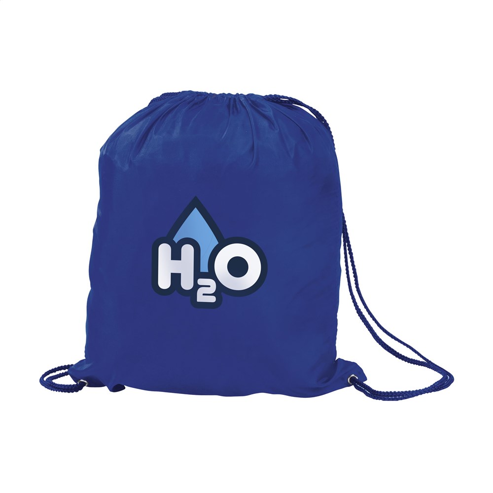 PromoBag 190T rugzak