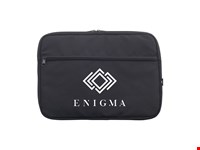 Jordan 13 inch RPET Laptop Sleeve laptophoes