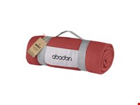 SuperSoft RPET (180 g/m²) fleecedeken