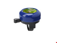 Bike Bell fietsbel