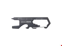 SmartKey multitool