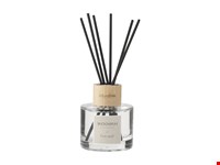 Wooosh Fragrance Sticks Fine Oudh