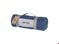 SuperSoft RPET (180 g/m²) fleecedeken