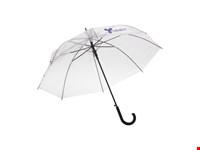 TransEvent paraplu 23 inch