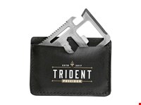 SmartTool multitool