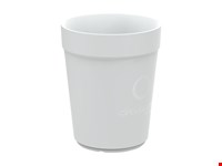 CirculCup 300 ml beker