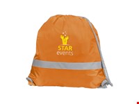 SafeBag rugzak