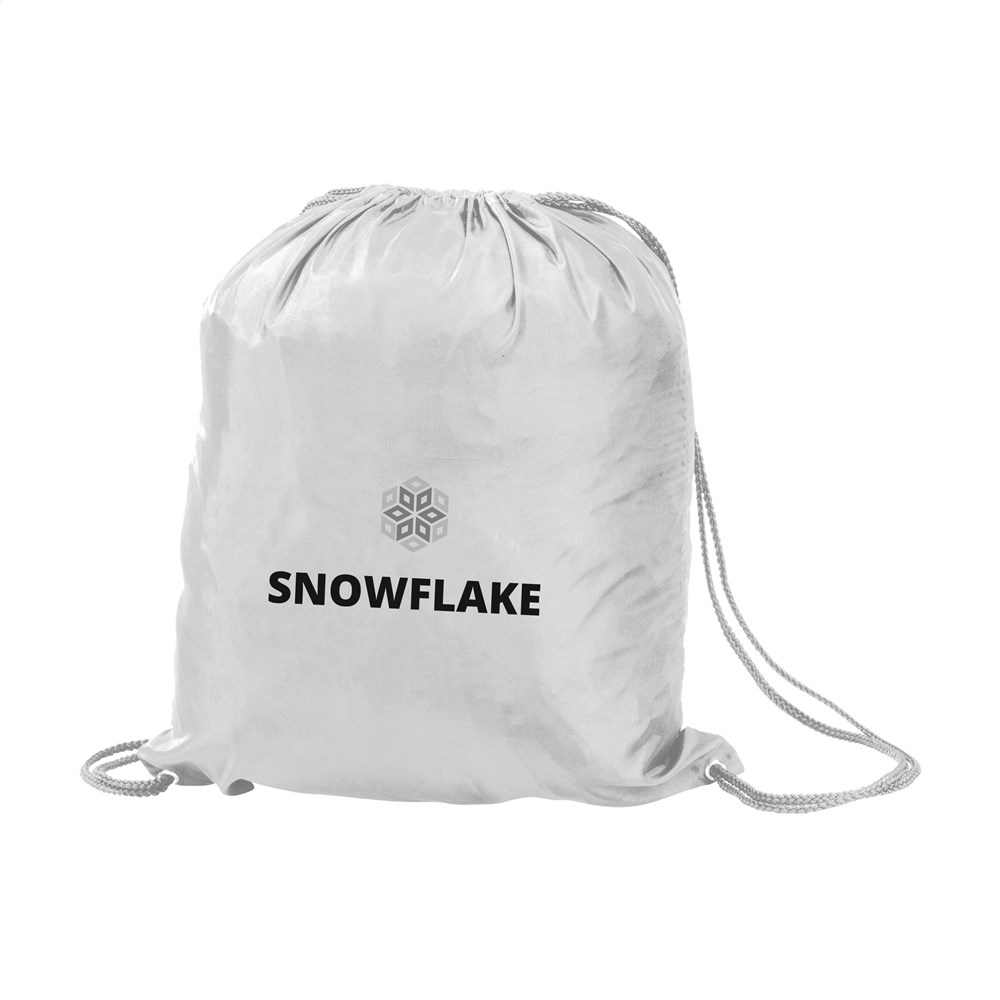 PromoBag 190T rugzak
