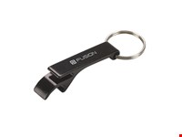 OpenUp opener sleutelhanger