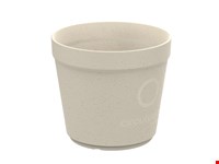 CirculCup 200 ml beker