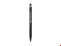 TouchDown stylus pen