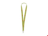 KeyCord Budget 2 cm lanyard