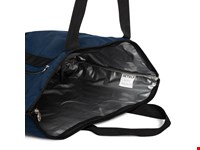Retulp Cooler Shopper