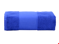 ARTG PRINT-Me® BIG TOWEL