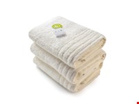 ARTG® Organic Handdoek