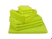 ARTG® Gastendoekje  (30x50 cm) 350 gr/m²