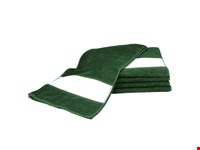 ARTG SUBLI-Me®  Sporthanddoek