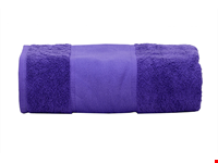 ARTG PRINT-Me® BIG TOWEL
