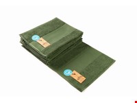 ARTG PRINT-Me® Gastenhanddoekje