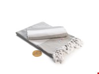 ARTG Hamamzz® Marmaris De Luxe