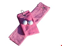 ARTG Towelzz® Golf Handdoekje