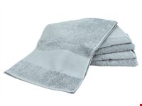 ARTG PRINT-Me® Sporthanddoek