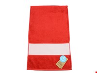 ARTG SUBLI-Me®  Gastenhanddoek