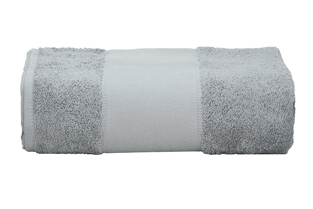 ARTG PRINT-Me® BIG TOWEL