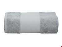 ARTG PRINT-Me® BIG TOWEL