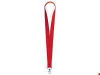 Keycord 