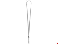 Keycord 