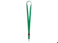 Keycord 