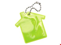 Zachte reflector 