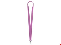 Keycord 