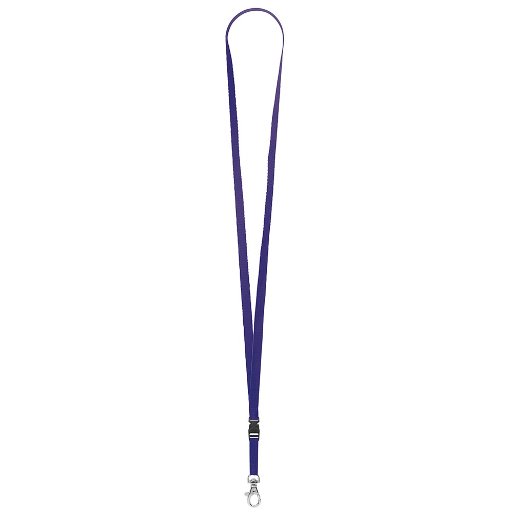 Keycord 