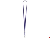 Keycord 