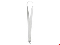 Keycord 