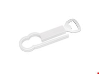 Flesopener 