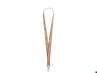 Keycord kurk