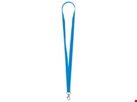 Keycord 