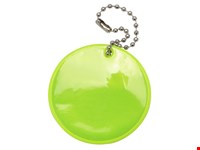Zachte reflector 