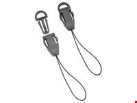 Mobiele Telefoonaanhanger